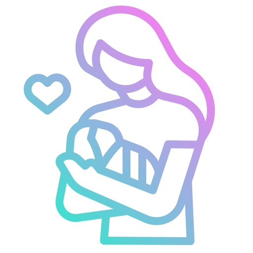 Best IVF & Infertility in Uruli Kanchan Pune Primeplus Hospital